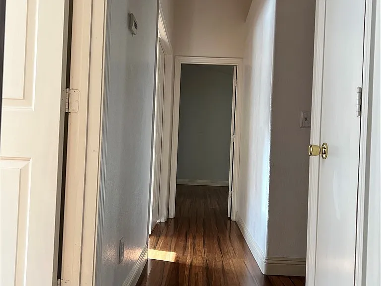 1517 Waterton Dr — Photo 16