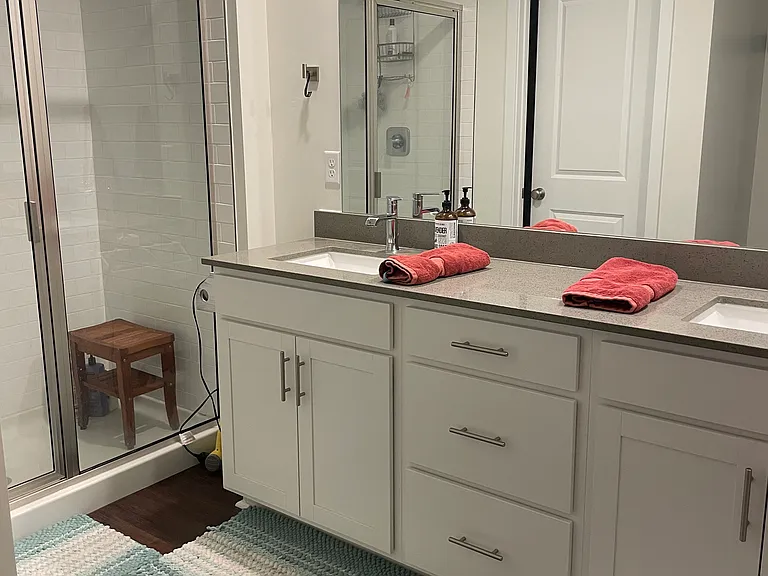 1186 Redbud Dr — Photo 3