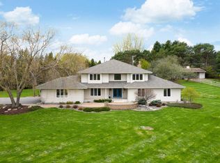 16160 199th St N, Scandia, MN 55073