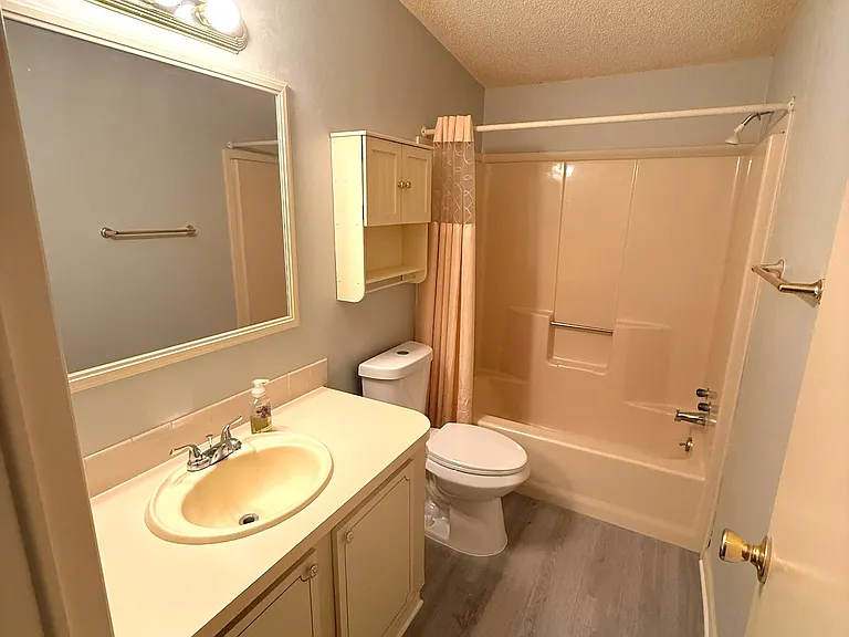 1623 Cherry Hill Rd — Photo 11