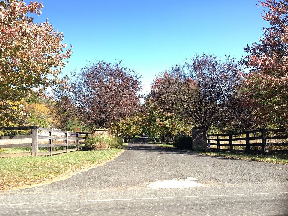 1st image of 134 N Bergen Mills Rd