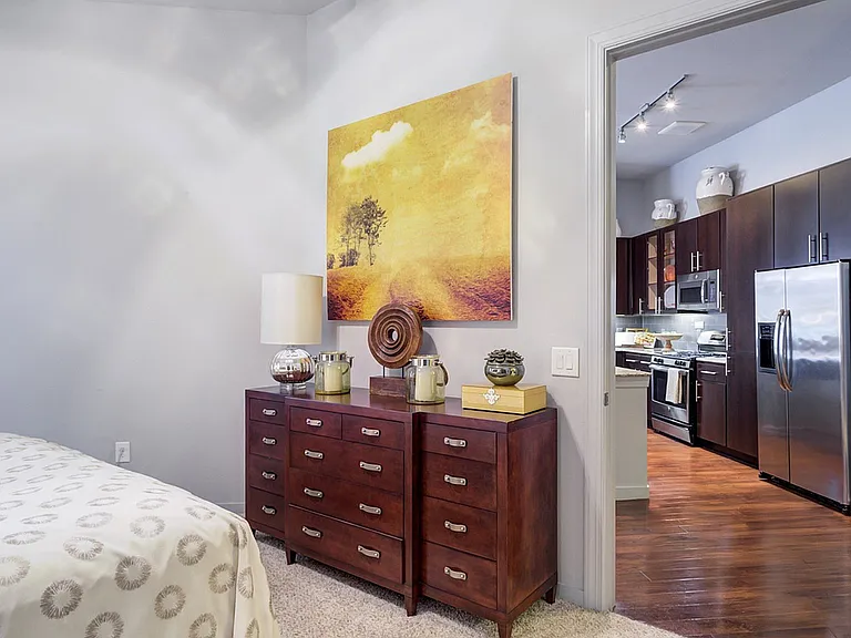 10200 Six Pines Drive — Photo 13