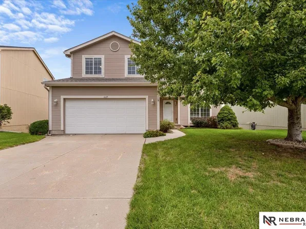 6609 N 149th St, Omaha, NE 68116