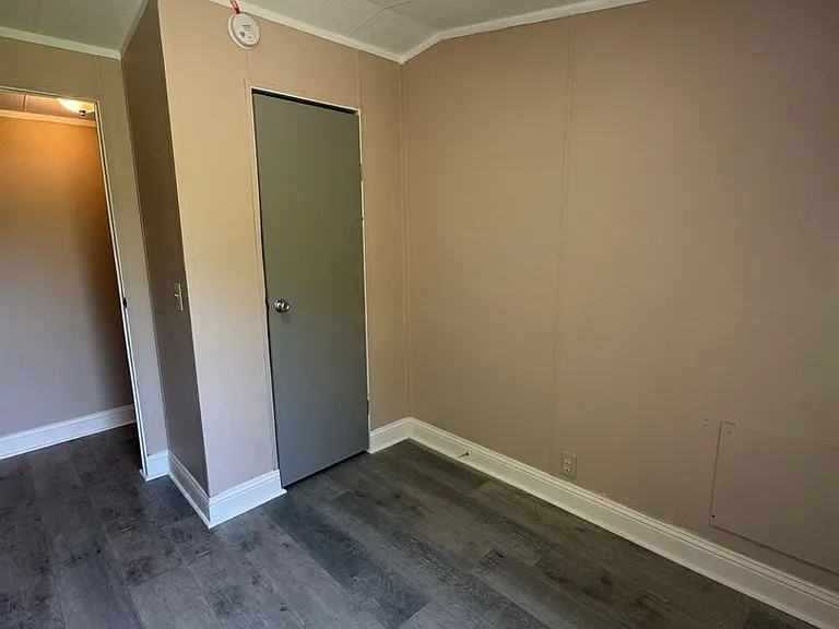 4030 Kennedy Rd — Photo 15