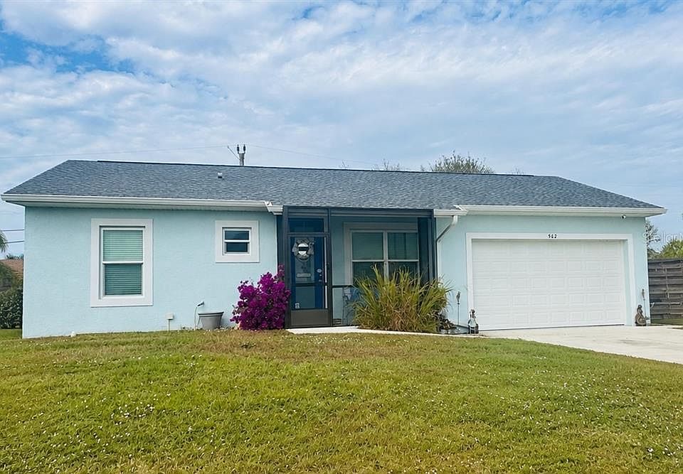 1st image of 562 FLAMINGO ROAD