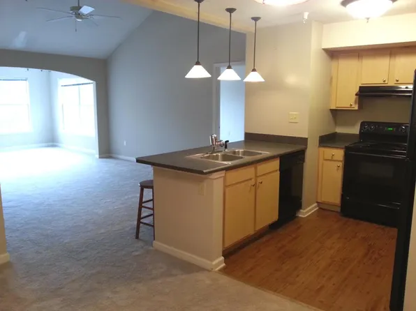 704 Bristol Village Dr APT 305, Midlothian, VA 23114