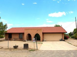 8505 W Northern Ave, Glendale, AZ 85305