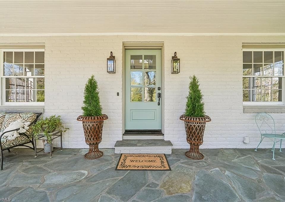 907 Sunset Dr, High Point, NC 27262 | Zillow