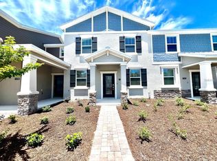 11743 Boldface Dr, Orlando, FL 32832