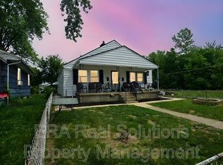 1496 E 22nd Ave, Columbus, OH 43211