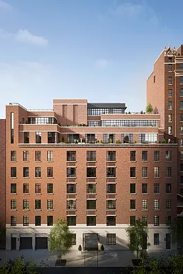 Sold by Corcoran | media 23