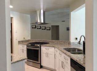 4745 Riverside Rd, Melbourne, FL 32935