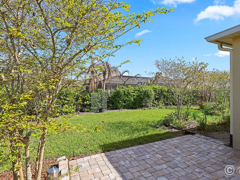 13928 Natures Reserve Dr — Photo 31