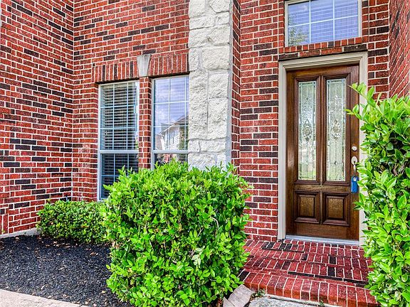2nd image of 9915 Olive Brook Ln