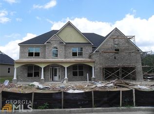 2290 Arlington Walk Ln, Grayson, GA 30017