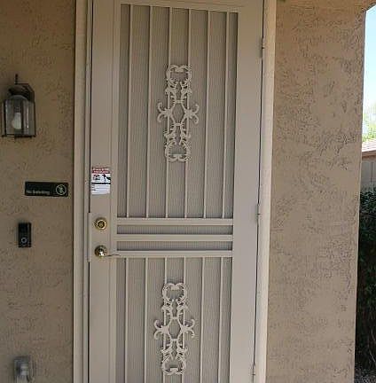 5th image of 32266 N Margaret Way