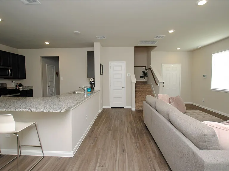 13812 Green Heron Way — Photo 6