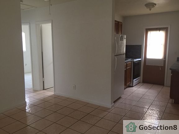3rd image of 135 NW 5th Ave #1