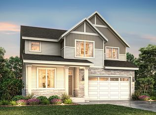 Rosewood Plan, Kiowa Court, West Valley City, UT 84120