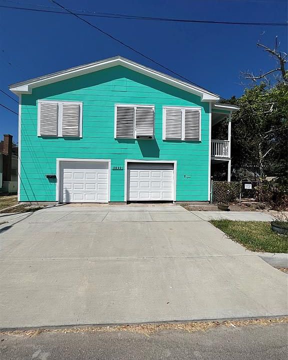 1st image of 1911 49th St