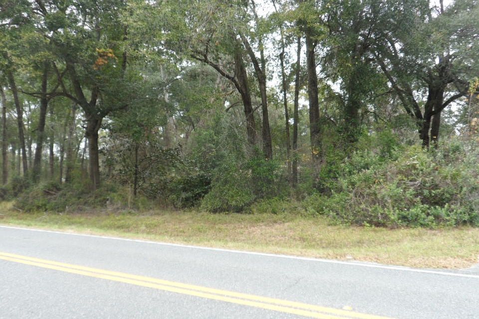 1st image of 6253 SW County Road 240