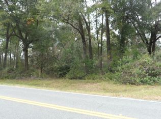 6253 SW County Road 240, Lake City, FL 32024