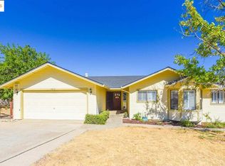 12833 Beckwith Cir, Sonora, CA 95370