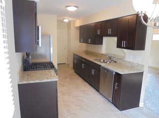 4348 W Emerald Way St, Alsip, IL 60803