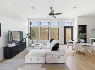4605 Harrisburg Blvd UNIT B, Houston, TX 77011