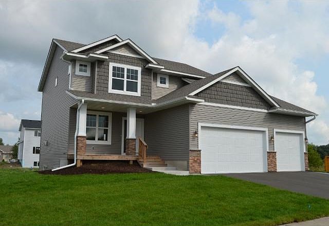 1st image of 339 4th Ave NE
