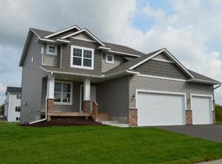 339 4th Ave NE, Lonsdale, MN 55046