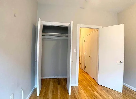 Rented by ERN Flats | media 9