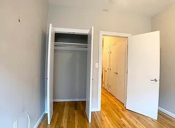 Rented by ERN Flats