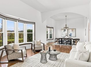 10015 El Capitan Real Rd, El Cajon, CA 92021