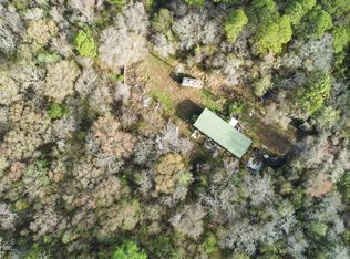 2895 Turkey Trl, Middleburg, FL 32068