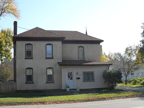 2nd image of 145 Meridian St S
