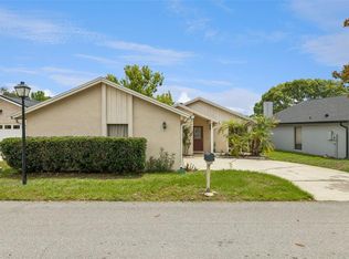 1441 Forest Hills Dr, Winter Springs, FL 32708