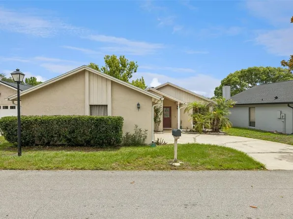 1441 Forest Hills Dr, Winter Springs, FL 32708