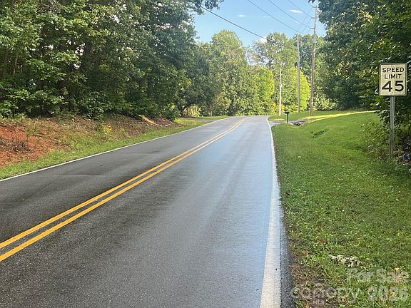 4th image of 0 Hayes Waters Rd #1
