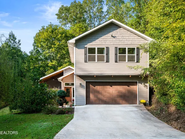 4331 Cabbage Dr, Knoxville, TN 37938