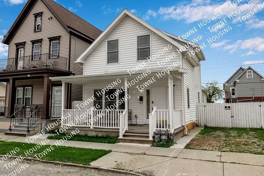 1st image of 240 Trenton Ave #2