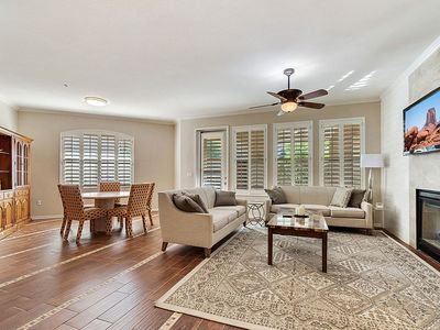 7601 E Indian Bend Rd APT 1027, Scottsdale, AZ, 85250
