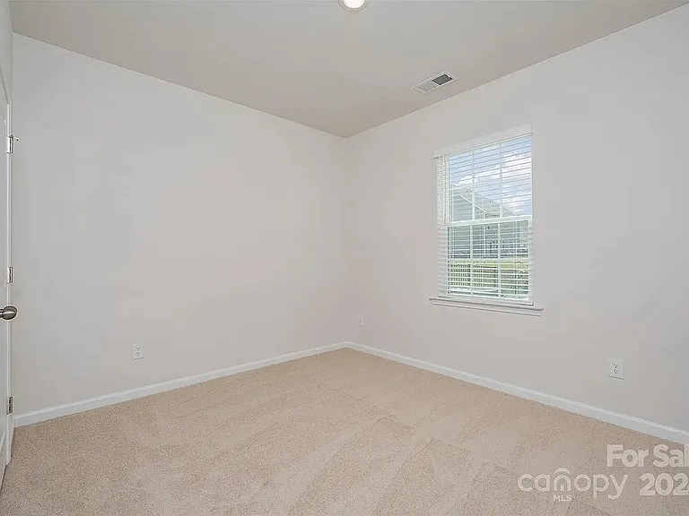 15115 Moulin Court Dr — Photo 21