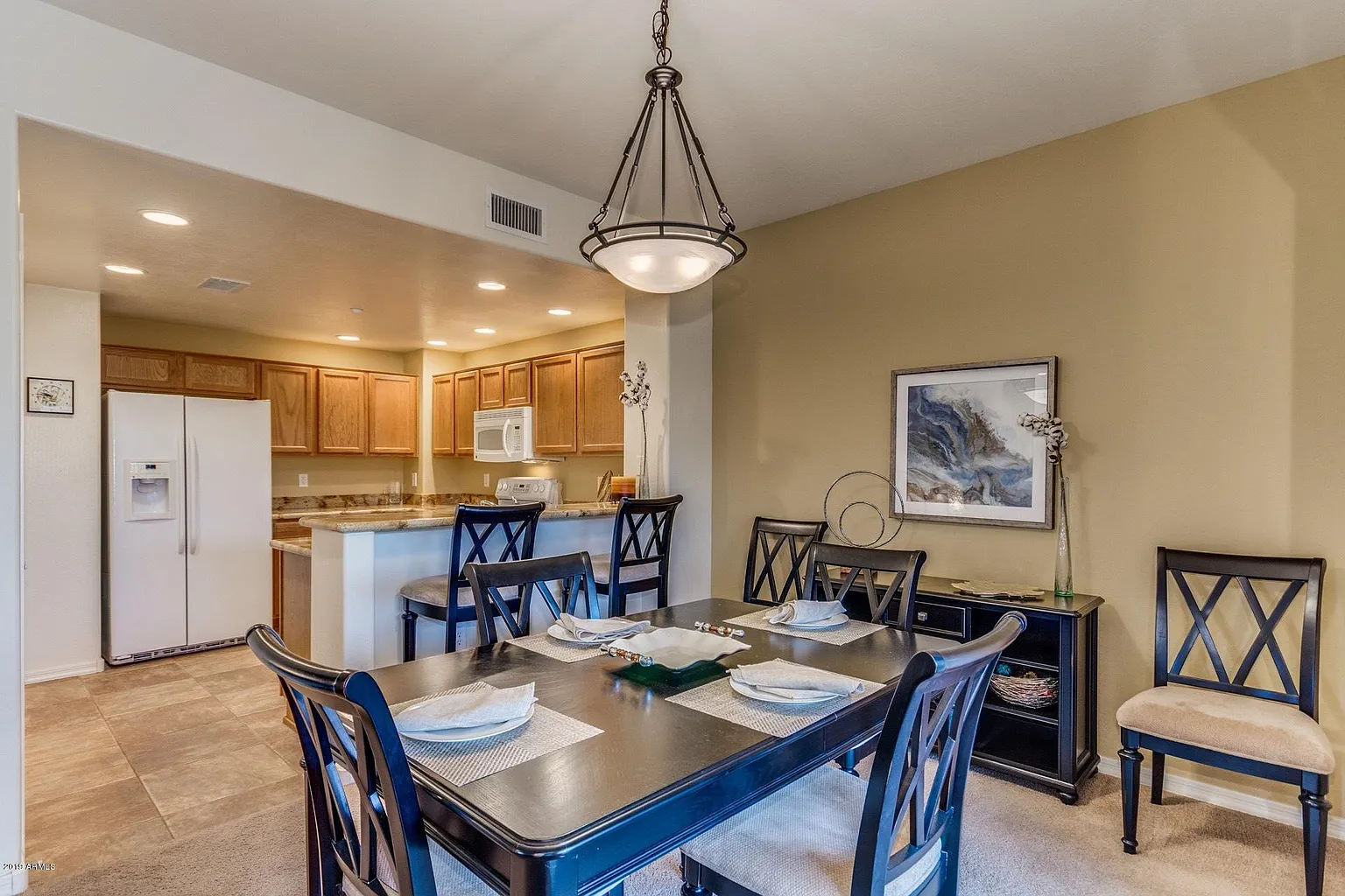 Villagio At Dove Valley Ranch Apartment Rentals - Cave Creek Az Zillow