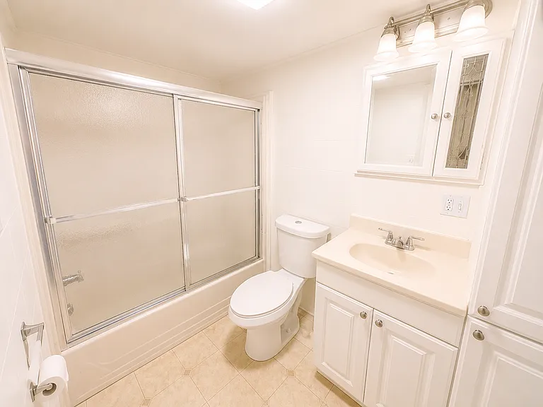 1445 Hulton Rd — Photo 11