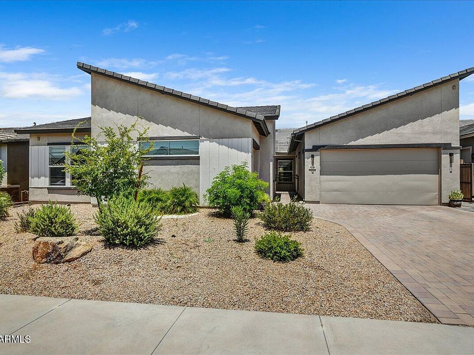 1st image of 4218 E DESERT VISTA Trail