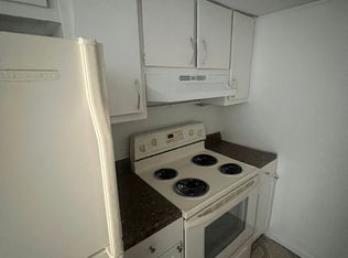 1150 W 79th St #0, Hialeah, FL 33014