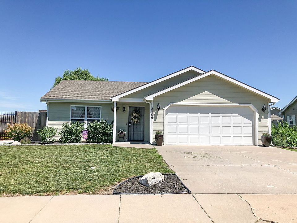 1st image of 3109 Brookville West Dr