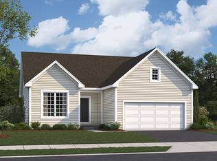 123 Charlie Dr, Delaware, OH 43015