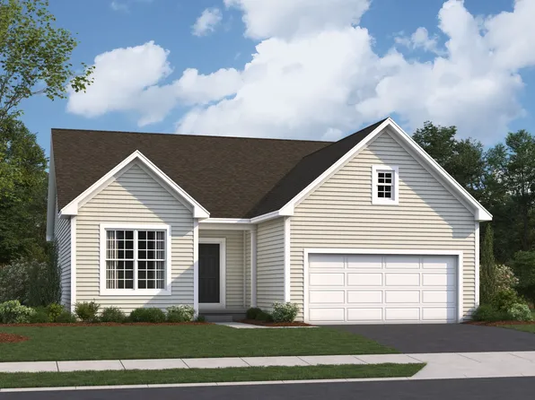 123 Charlie Dr, Delaware, OH 43015